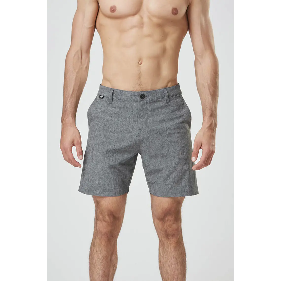 Boardshorts Picture Mens Podar 19 Brds 1