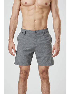Boardshorts Picture Mens Podar 19 Brds