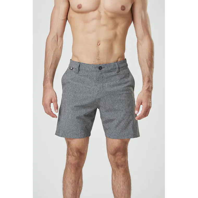 Boardshorts Picture Mens Podar 19 Brds 1