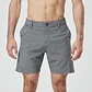 Boardshorts Picture Mens Podar 19 Brds - Thumbnail 1