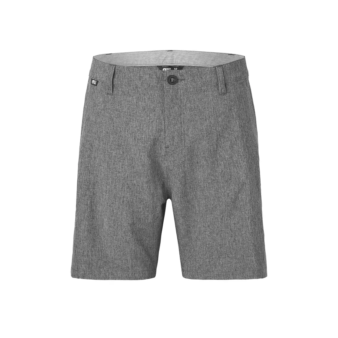 Boardshorts Picture Mens Podar 19 Brds 2