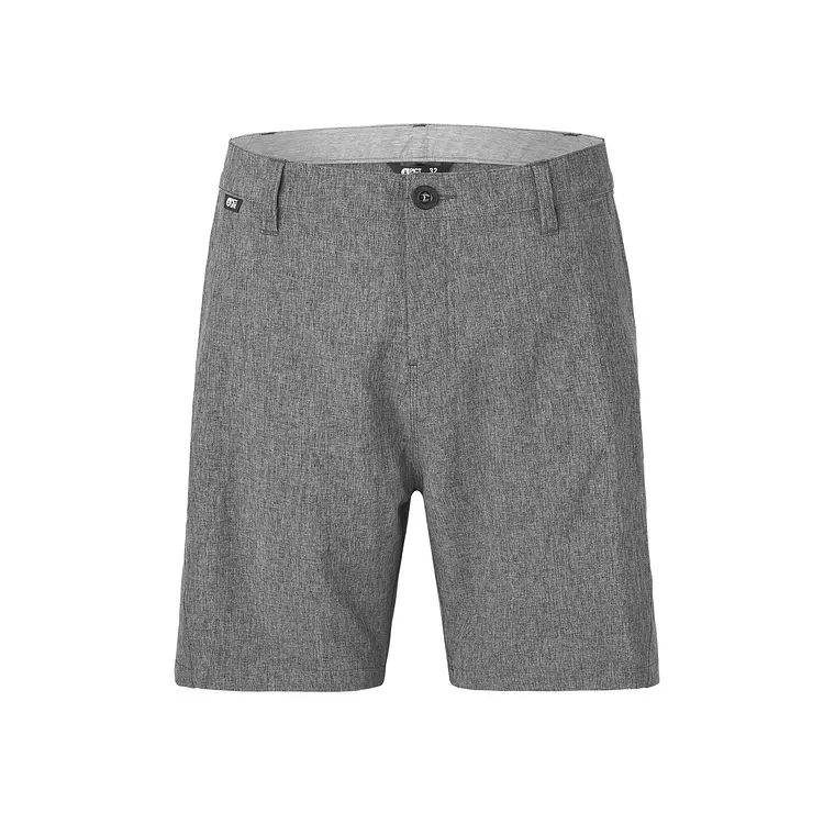 Boardshorts Picture Mens Podar 19 Brds 2