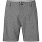 Boardshorts Picture Mens Podar 19 Brds - Thumbnail 2