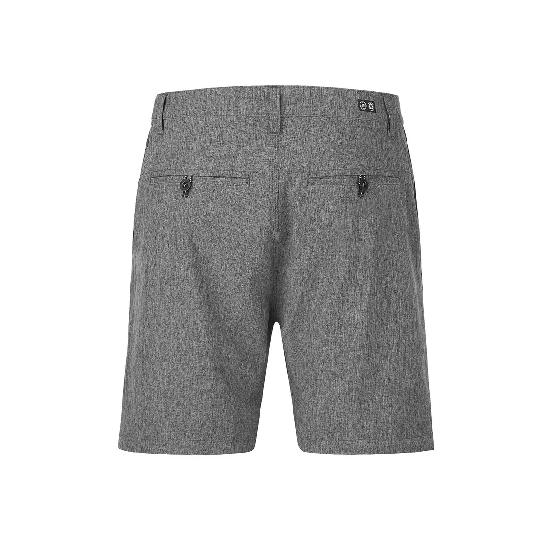 Boardshorts Picture Mens Podar 19 Brds 3