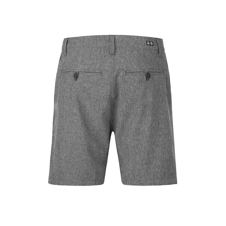 Boardshorts Picture Mens Podar 19 Brds 3