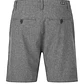 Boardshorts Picture Mens Podar 19 Brds - Thumbnail 3