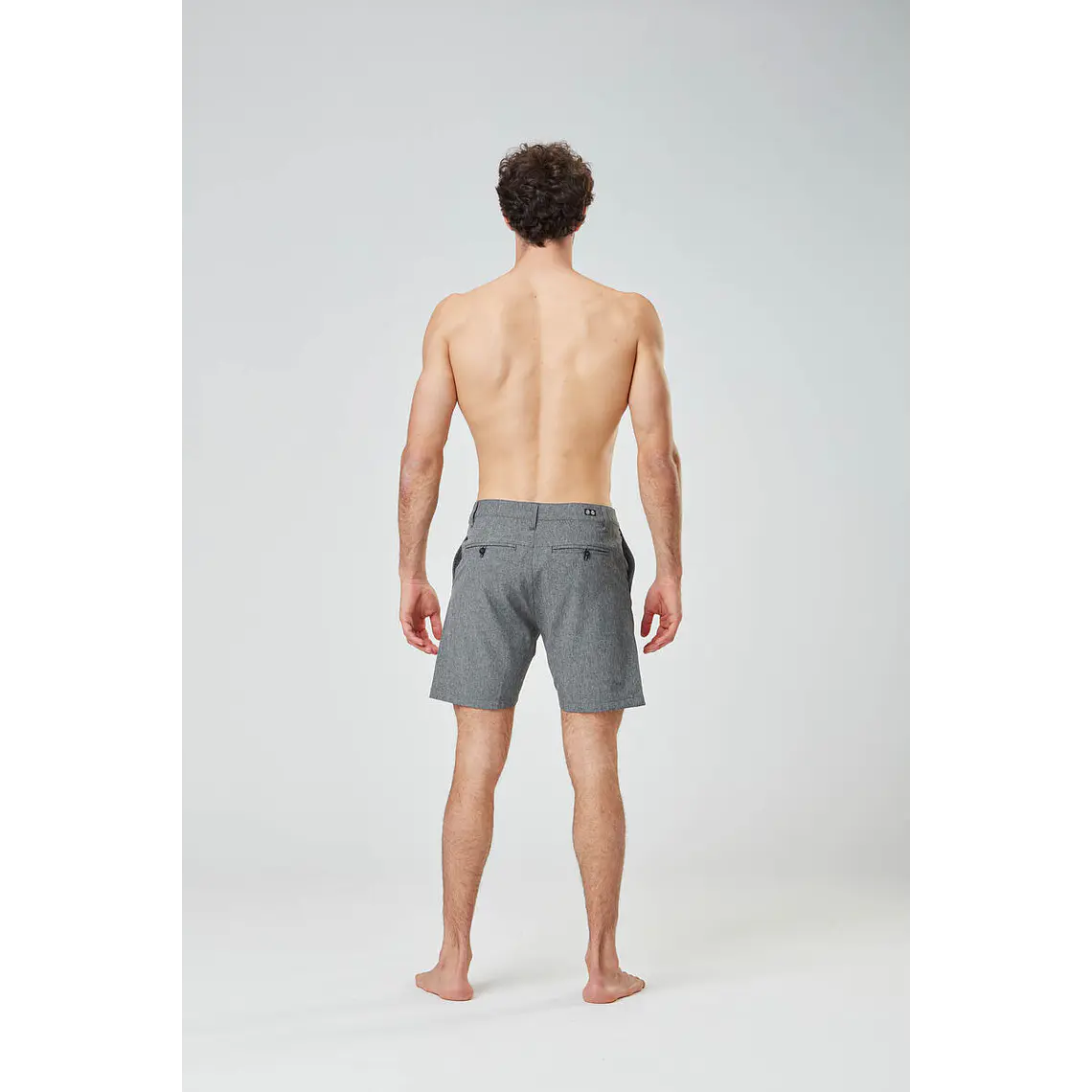 Boardshorts Picture Mens Podar 19 Brds 4