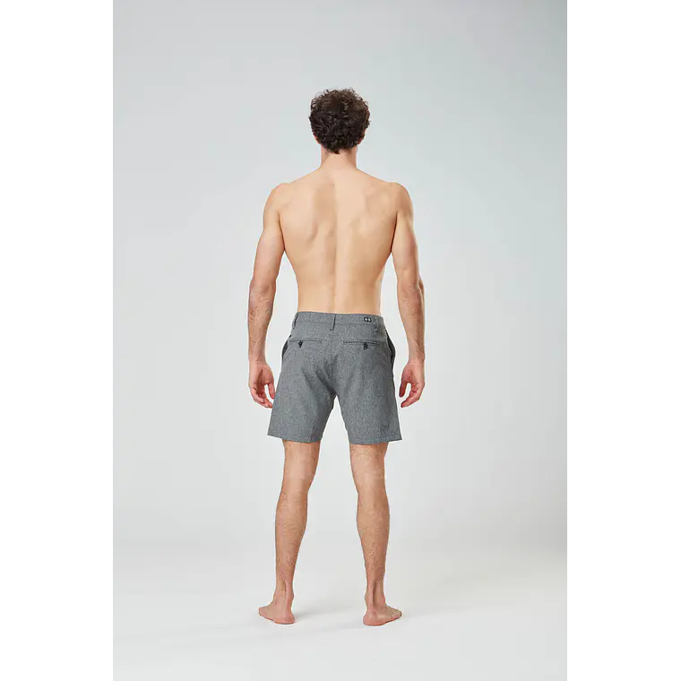 Boardshorts Picture Mens Podar 19 Brds 4