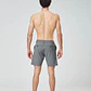 Boardshorts Picture Mens Podar 19 Brds - Thumbnail 4