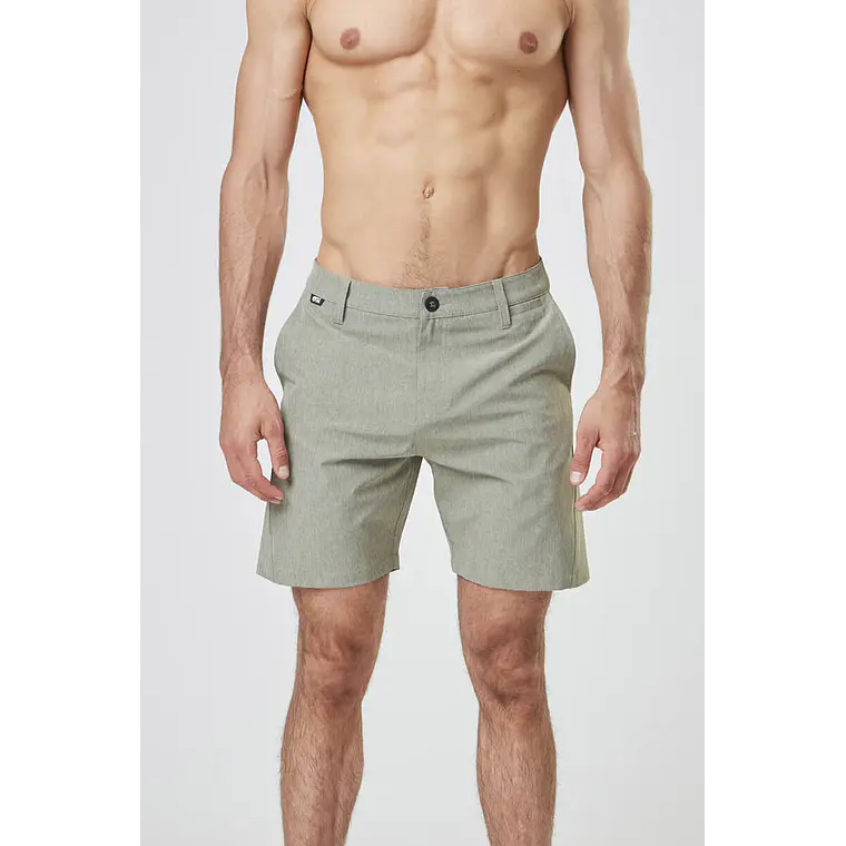 Boardshorts Picture Mens Podar 19 Brds 1