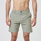 Boardshorts Picture Mens Podar 19 Brds - Thumbnail 1