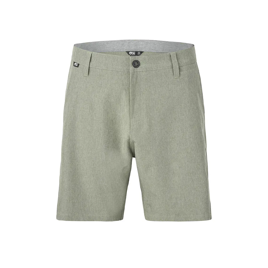 Boardshorts Picture Mens Podar 19 Brds 2