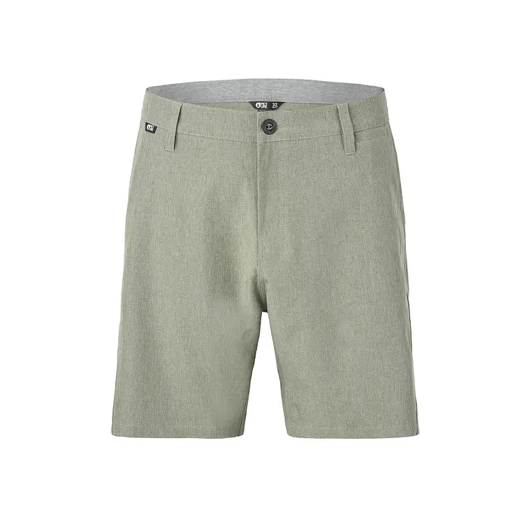 Boardshorts Picture Mens Podar 19 Brds 2