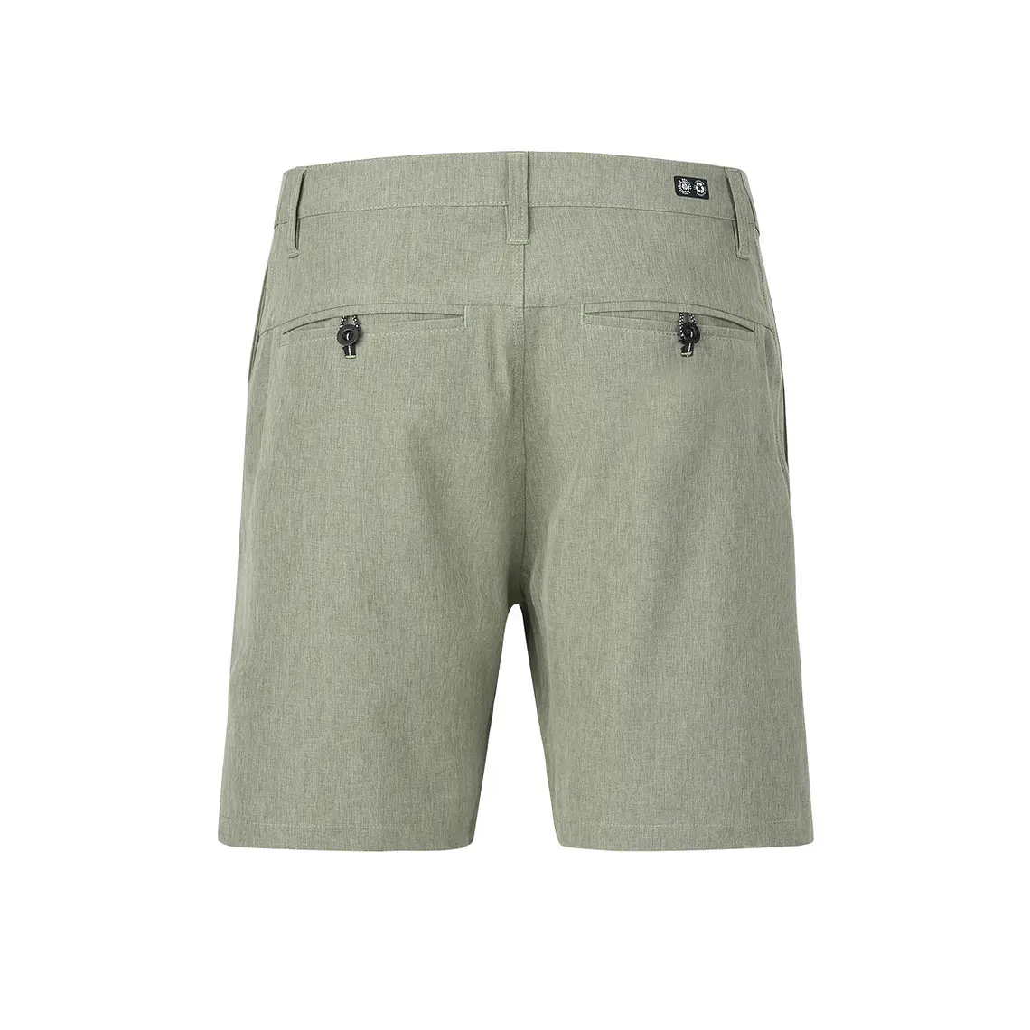 Boardshorts Picture Mens Podar 19 Brds 3
