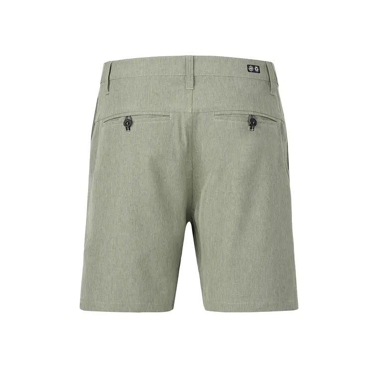 Boardshorts Picture Mens Podar 19 Brds 3