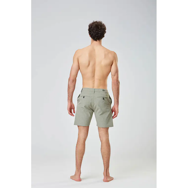 Boardshorts Picture Mens Podar 19 Brds 4