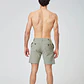 Boardshorts Picture Mens Podar 19 Brds - Thumbnail 4