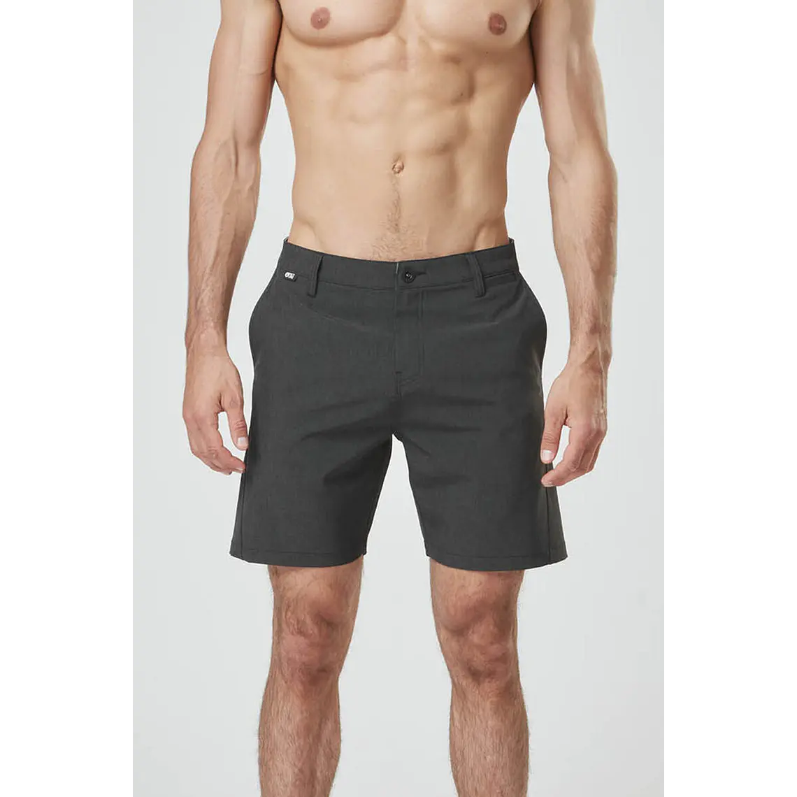 Boardshorts Picture Mens Podar 19 Brds 1