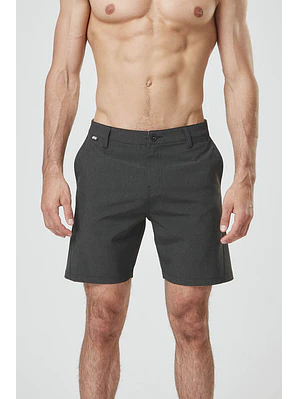 Boardshorts Picture Mens Podar 19 Brds