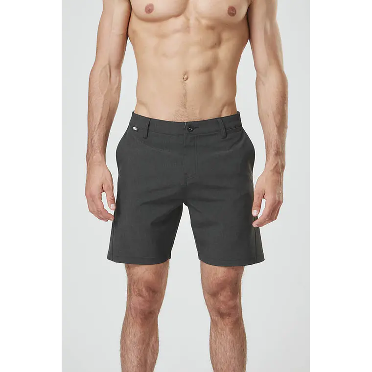 Boardshorts Picture Mens Podar 19 Brds 1