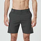 Boardshorts Picture Mens Podar 19 Brds - Thumbnail 1