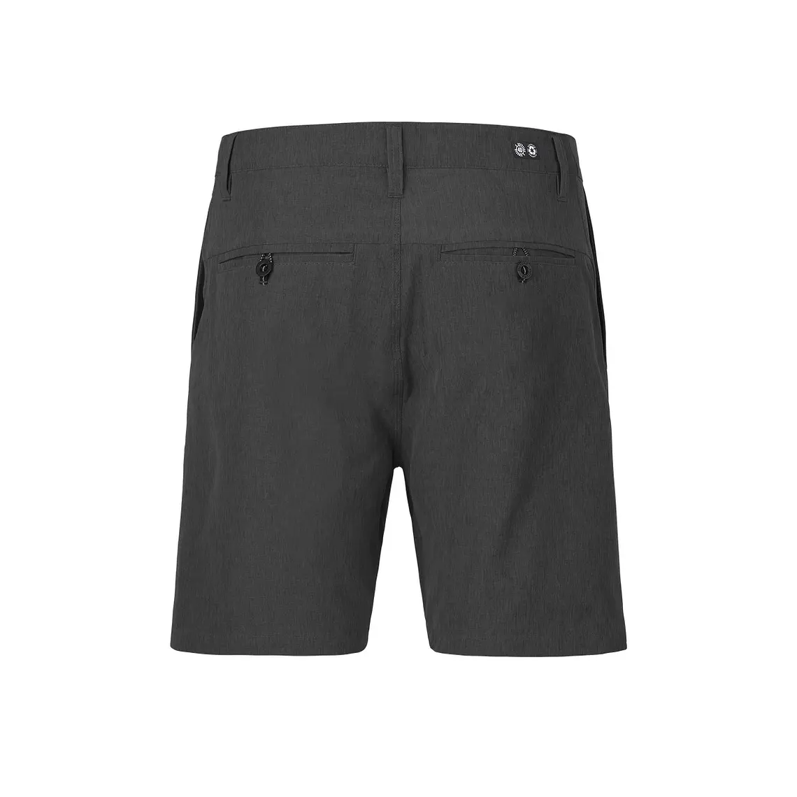 Boardshorts Picture Mens Podar 19 Brds 2