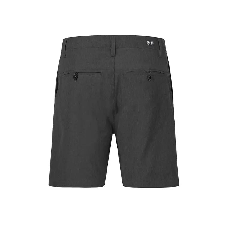 Boardshorts Picture Mens Podar 19 Brds 2