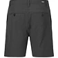 Boardshorts Picture Mens Podar 19 Brds - Thumbnail 2