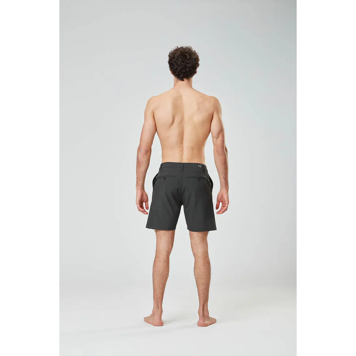 Boardshorts Picture Mens Podar 19 Brds 3