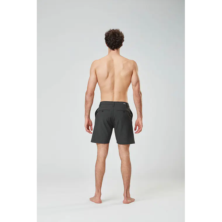 Boardshorts Picture Mens Podar 19 Brds 3