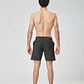 Boardshorts Picture Mens Podar 19 Brds - Thumbnail 3