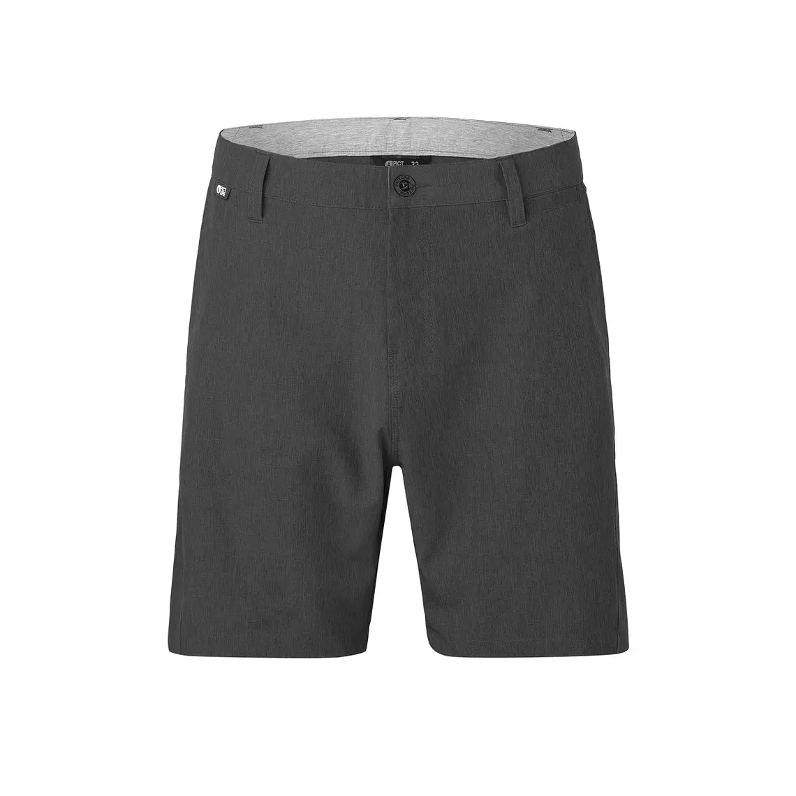 Boardshorts Picture Mens Podar 19 Brds 4