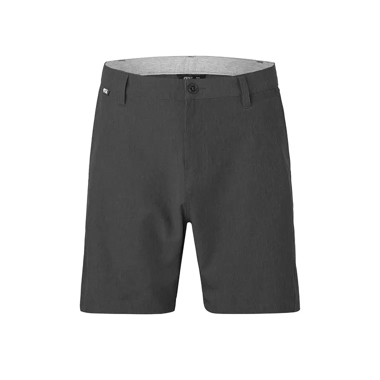 Boardshorts Picture Mens Podar 19 Brds 4