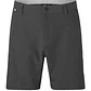 Boardshorts Picture Mens Podar 19 Brds - Thumbnail 4