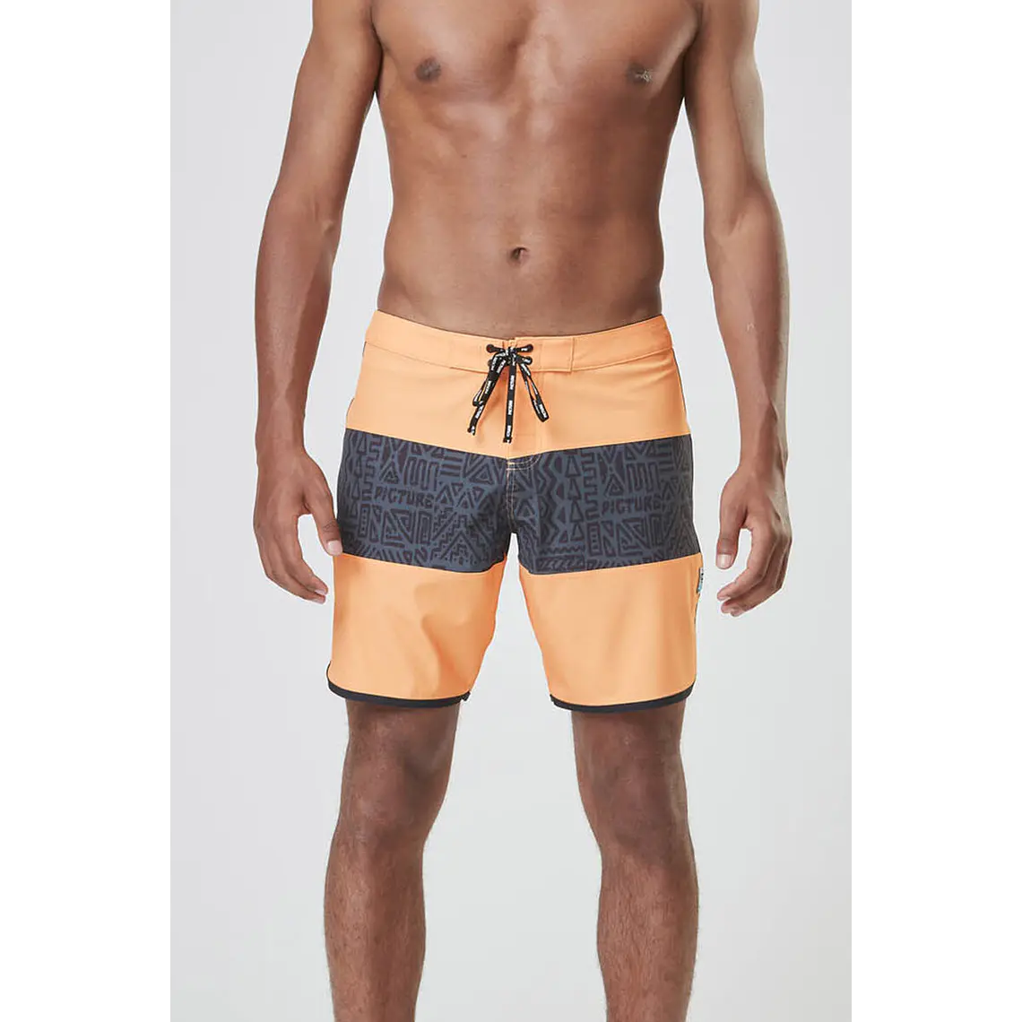 Boardshorts Picture Mens Andy 17 Brds 1