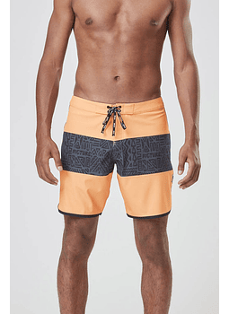 Boardshorts Picture Mens Andy 17 Brds