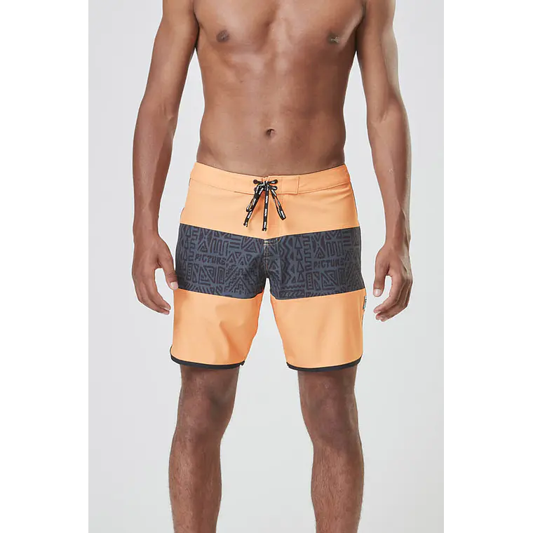 Boardshorts Picture Mens Andy 17 Brds 1