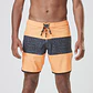 Boardshorts Picture Mens Andy 17 Brds - thumbnail 1