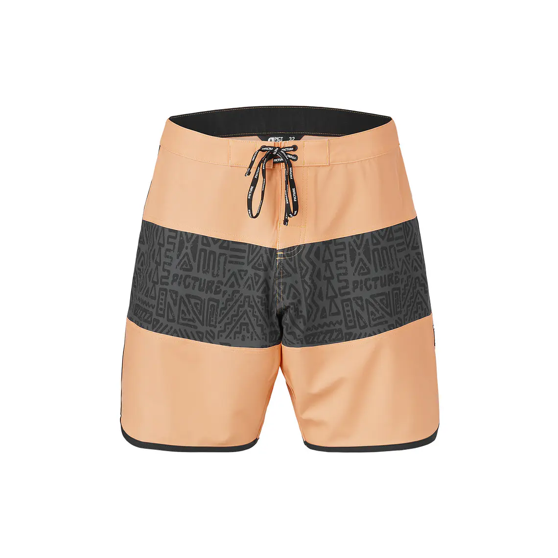 Boardshorts Picture Mens Andy 17 Brds 2