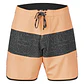 Boardshorts Picture Mens Andy 17 Brds - thumbnail 2