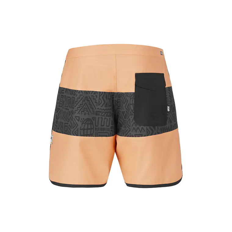 Boardshorts Picture Mens Andy 17 Brds 3