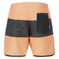 Boardshorts Picture Mens Andy 17 Brds - thumbnail 3