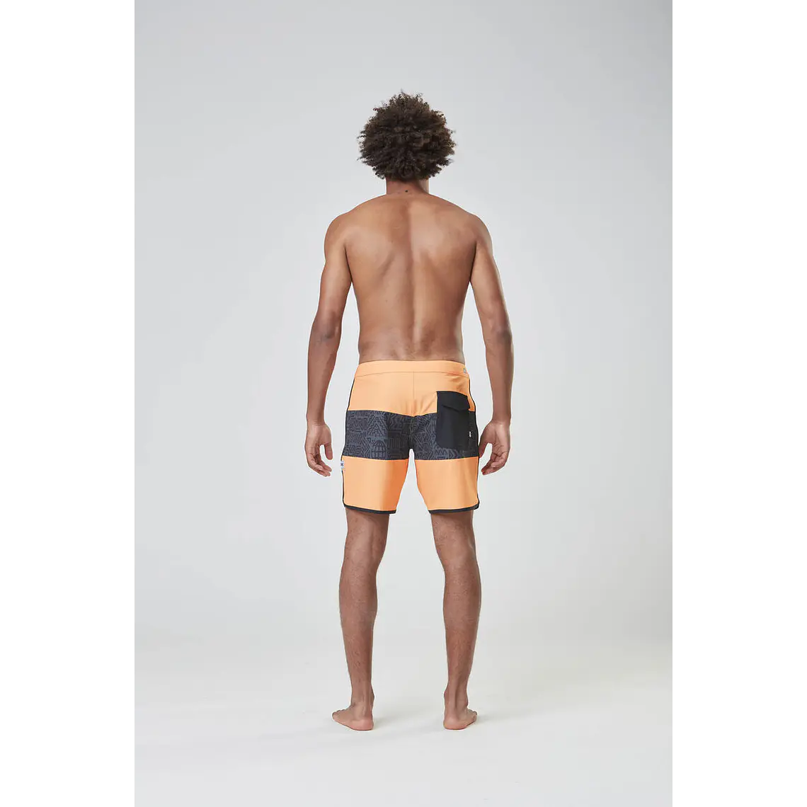 Boardshorts Picture Mens Andy 17 Brds 4