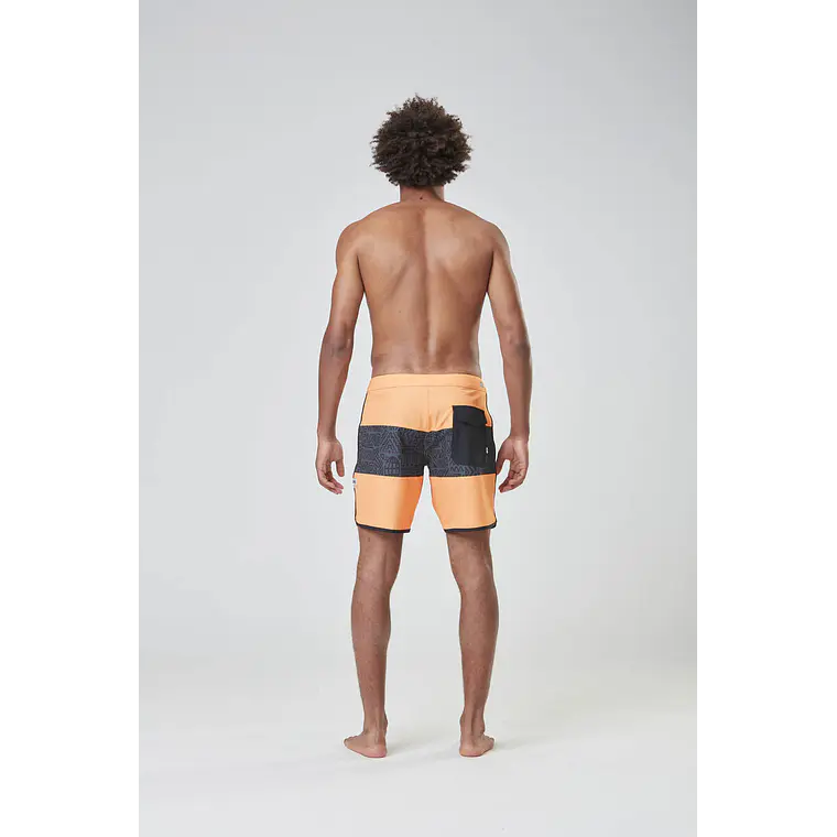 Boardshorts Picture Mens Andy 17 Brds 4
