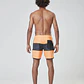 Boardshorts Picture Mens Andy 17 Brds - thumbnail 4