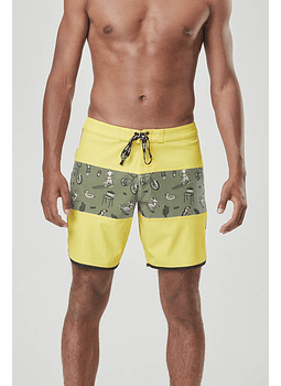 Boardshorts Picture Mens Andy 17 Brds