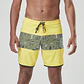Boardshorts Picture Mens Andy 17 Brds - thumbnail 1