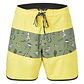 Boardshorts Picture Mens Andy 17 Brds - thumbnail 2