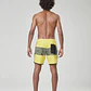 Boardshorts Picture Mens Andy 17 Brds - thumbnail 4