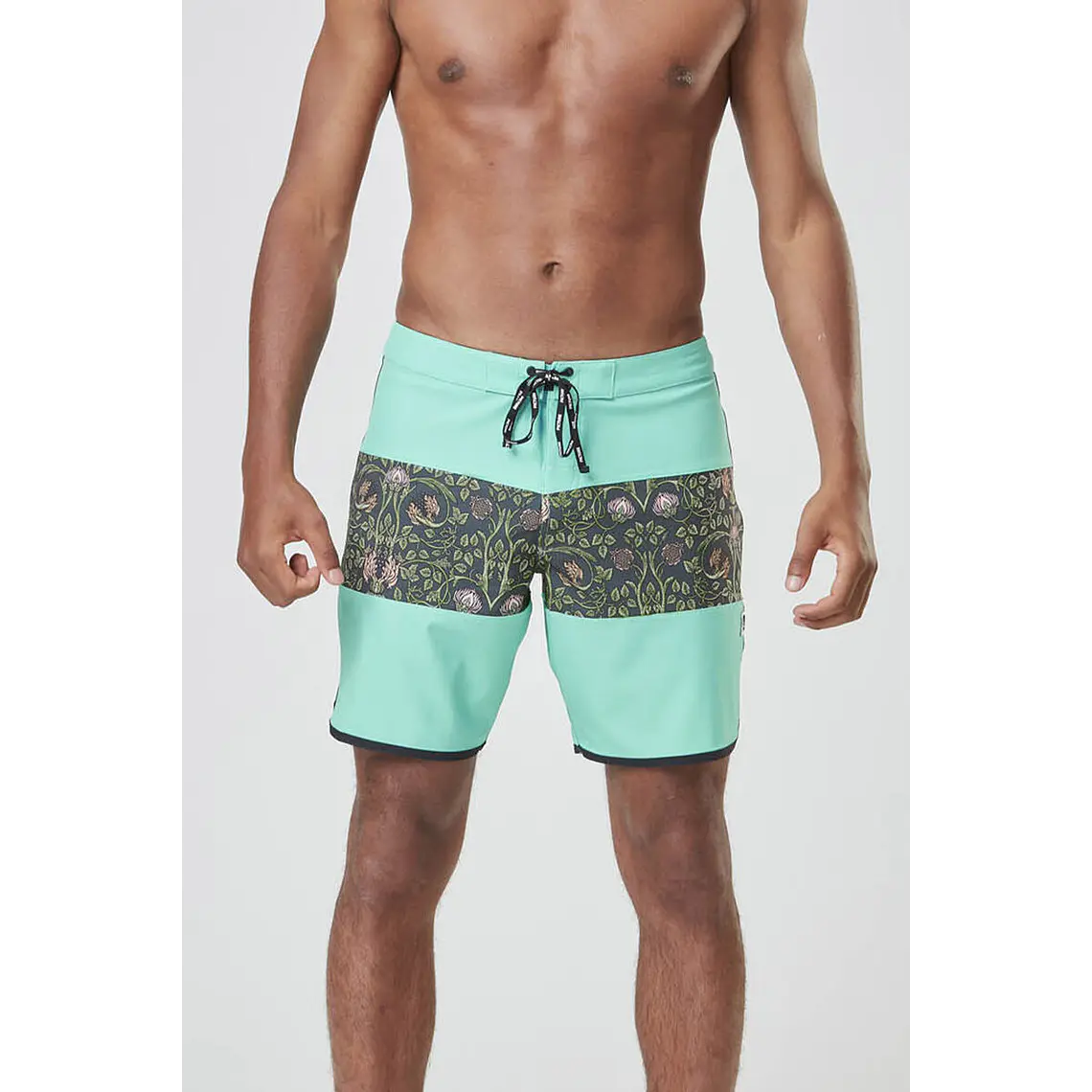 Boardshorts Picture Mens Andy 17 Brds 1